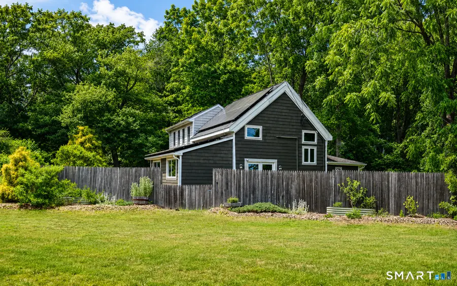 77 North High Street, Clinton, CT 06413 - #2