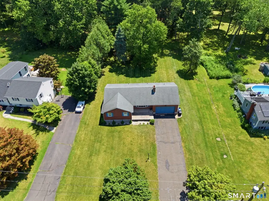 3 Burr Street, Portland, CT 06480 - #3