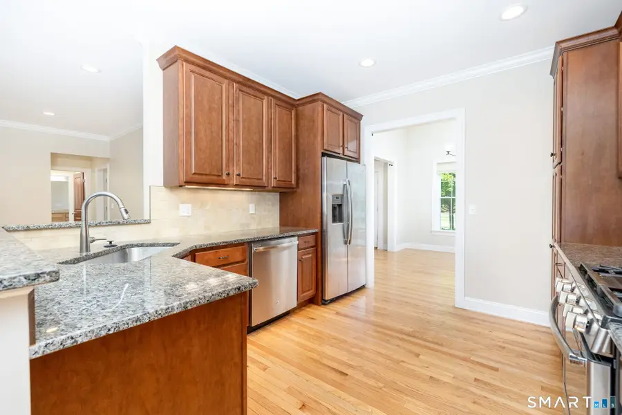 16 Carson Way, Simsbury, CT 06070 - #3