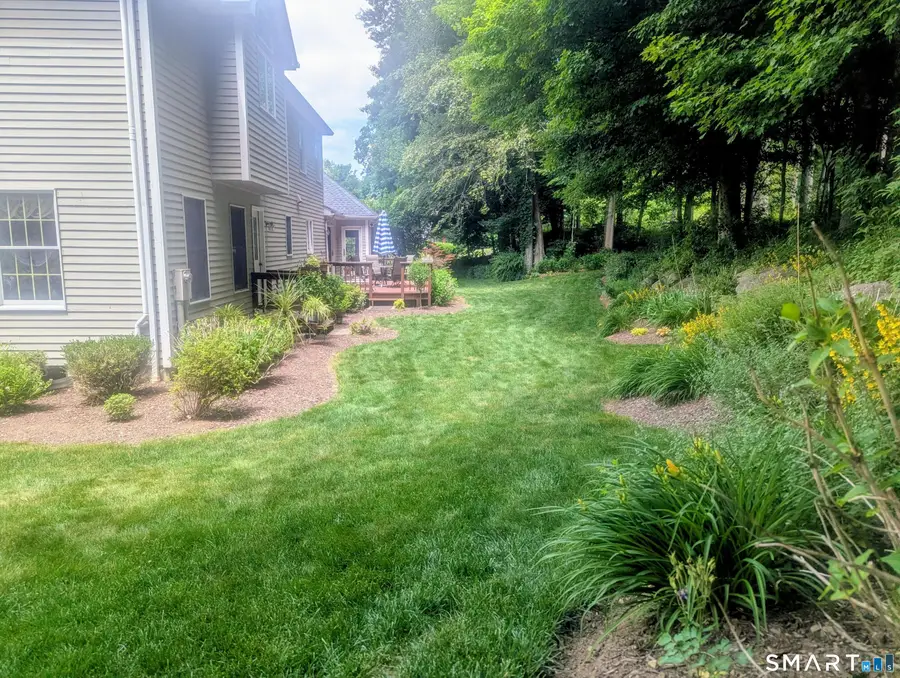 109 Benedict Road, Monroe, CT 06468 - #3