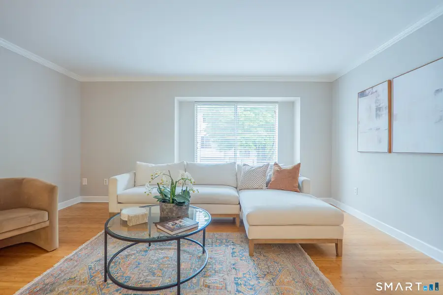 10 South Street #68, Danbury, CT 06810 - #2