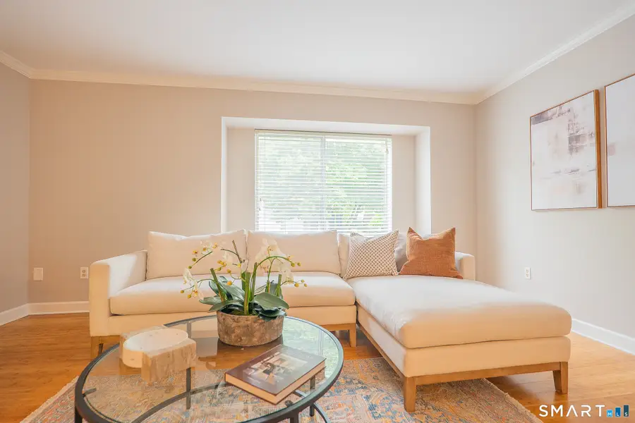 10 South Street #68, Danbury, CT 06810 - #3
