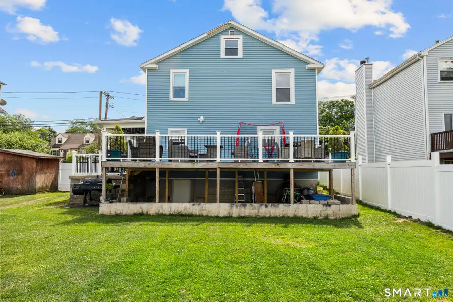 181 Platt Avenue, West Haven, CT 06516 - #3