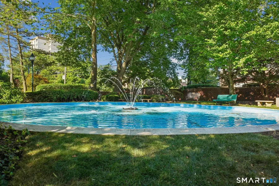 91 Strawberry Hill Avenue #1134, Stamford, CT 06902 - #3