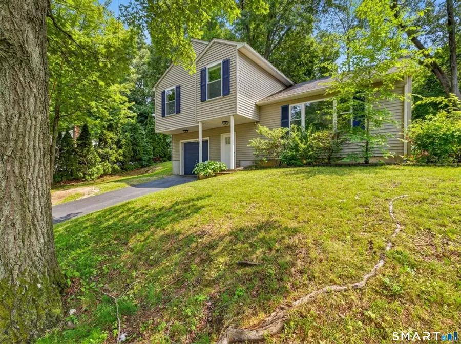 46 Spring Glen Road, Niantic, CT 06357 - #2