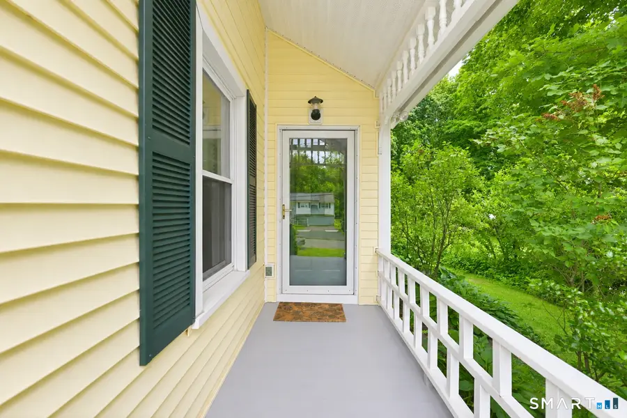11 East Orchard Street, Terryville, CT 06786 - #2