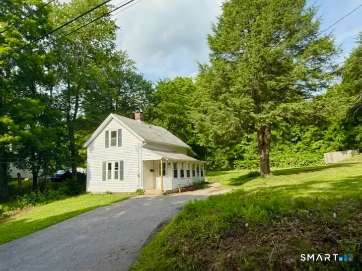 162 Bristol Street, Thomaston, CT 06787 - #3
