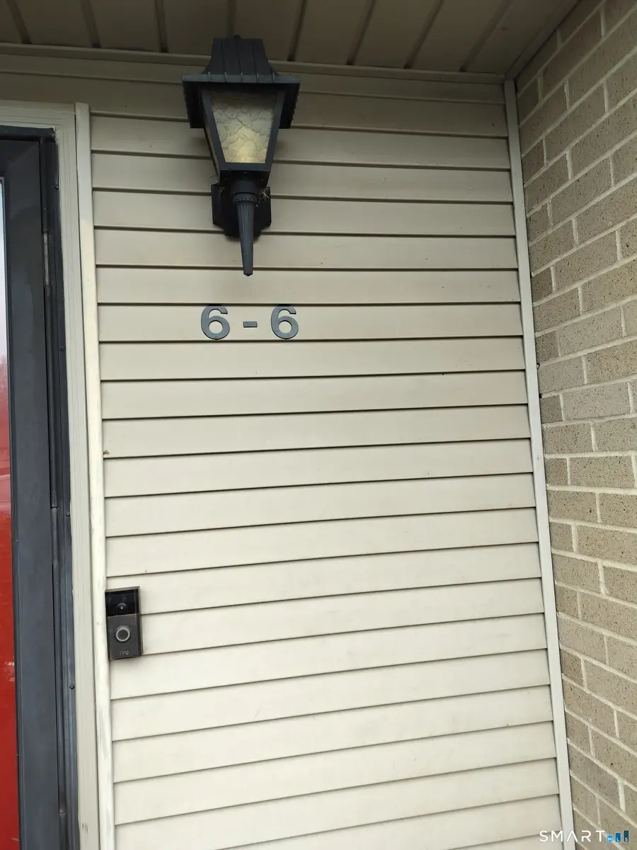 827 Oronoke Road #6-6, Waterbury, CT 06708 - #3