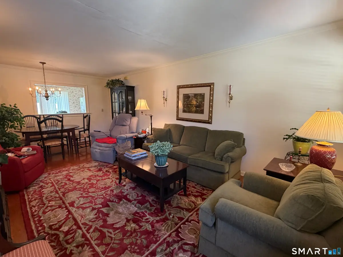20 Plymouth Court #20, Clinton, CT 06413 - #1