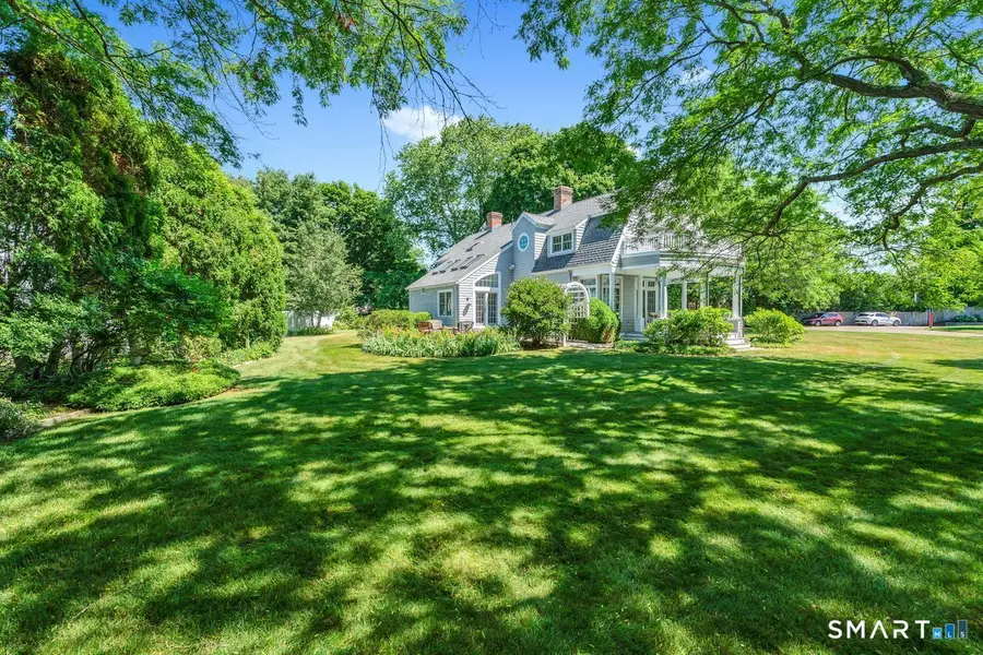 5 Cove Landing, Old Saybrook, CT 06475 - #3