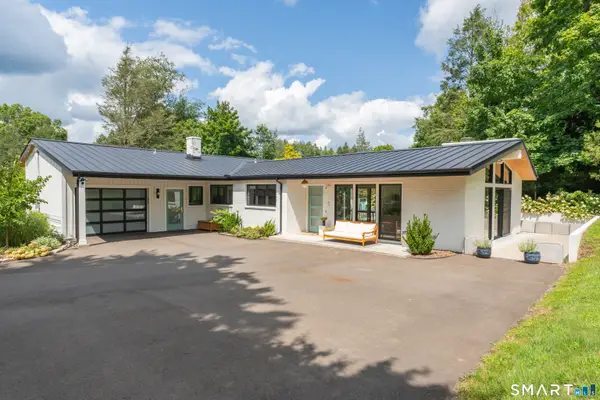 5 Windsor Road, North Haven, CT 06473