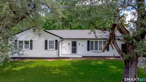 112 Greenfield Drive, Torrington, CT 06790