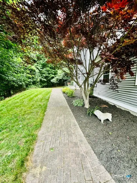 92 State Avenue, Killingly, CT 06241 - #2