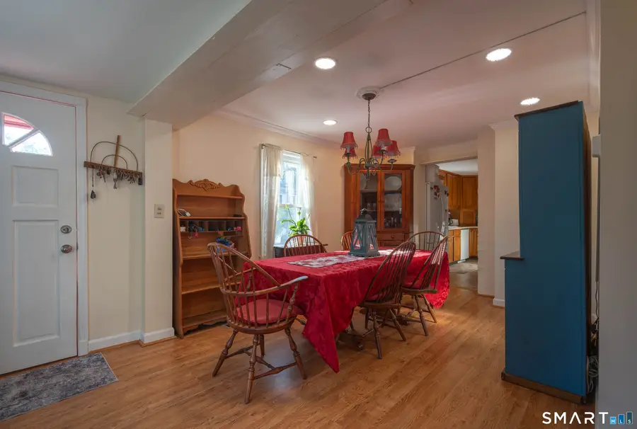 70 Orange Street, Stratford, CT 06615 - #2