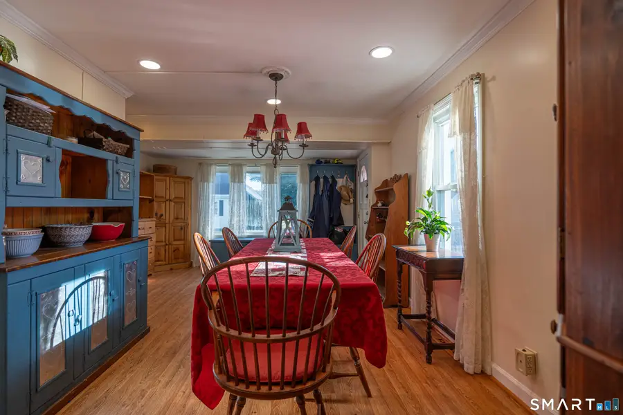70 Orange Street, Stratford, CT 06615 - #3