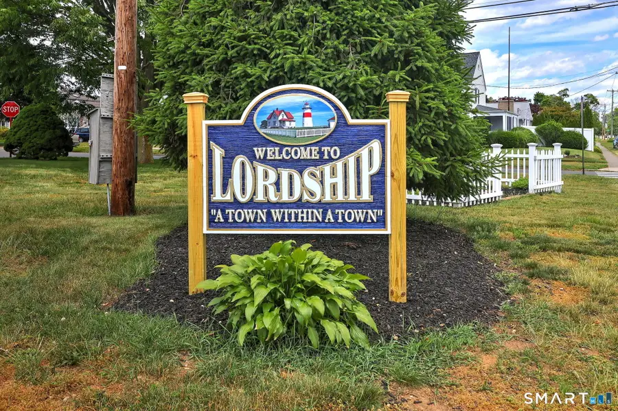 182 Washington Parkway, Stratford, CT 06615 - #2