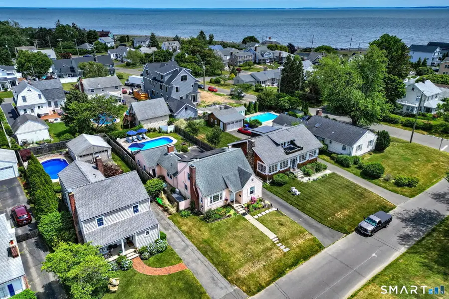 182 Washington Parkway, Stratford, CT 06615 - #3