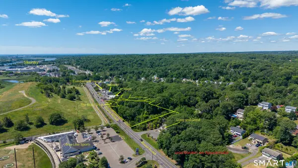 River Road, Shelton, CT 06484