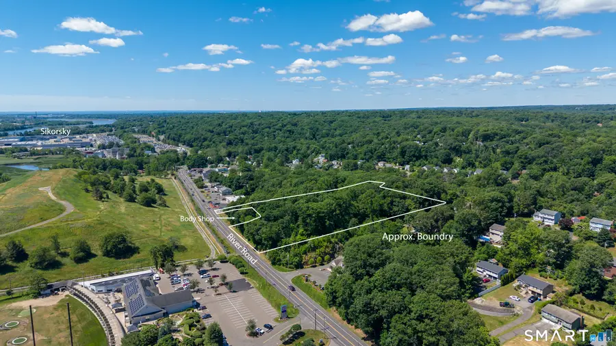 River Road, Shelton, CT 06484 - #2