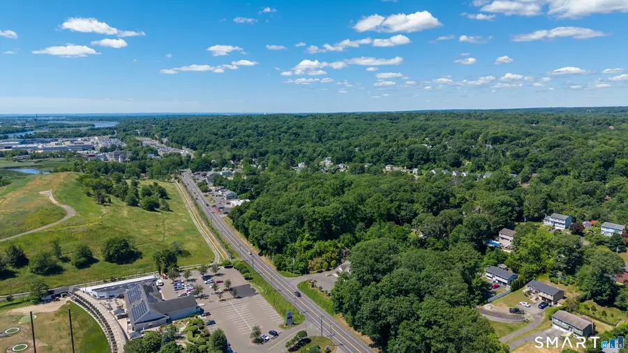 River Road, Shelton, CT 06484 - #3