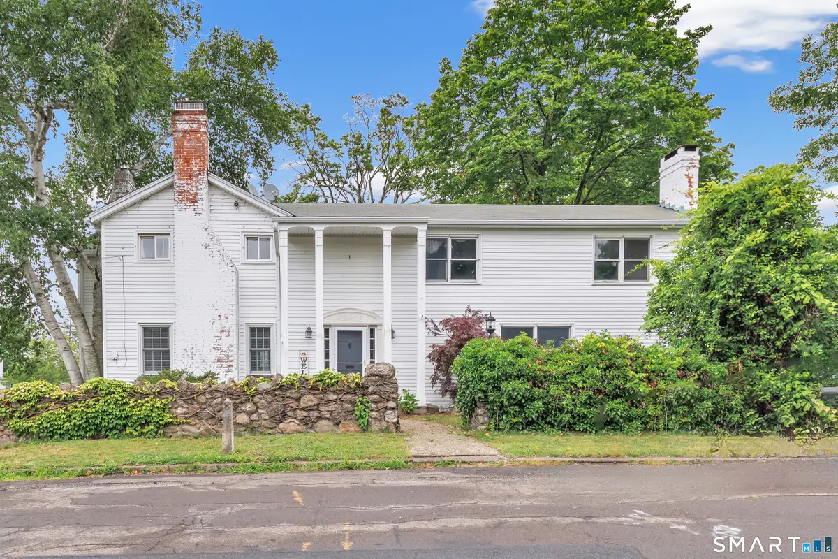 16 Union Street, Shelton, CT 06484 - #1