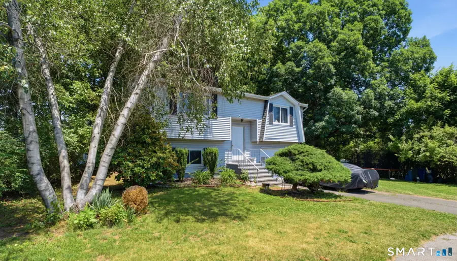 78 Obrien Drive, Meriden, CT 06450 - #3