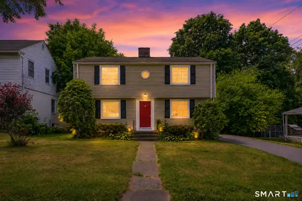 10 Grant Street, Vernon, CT 06066