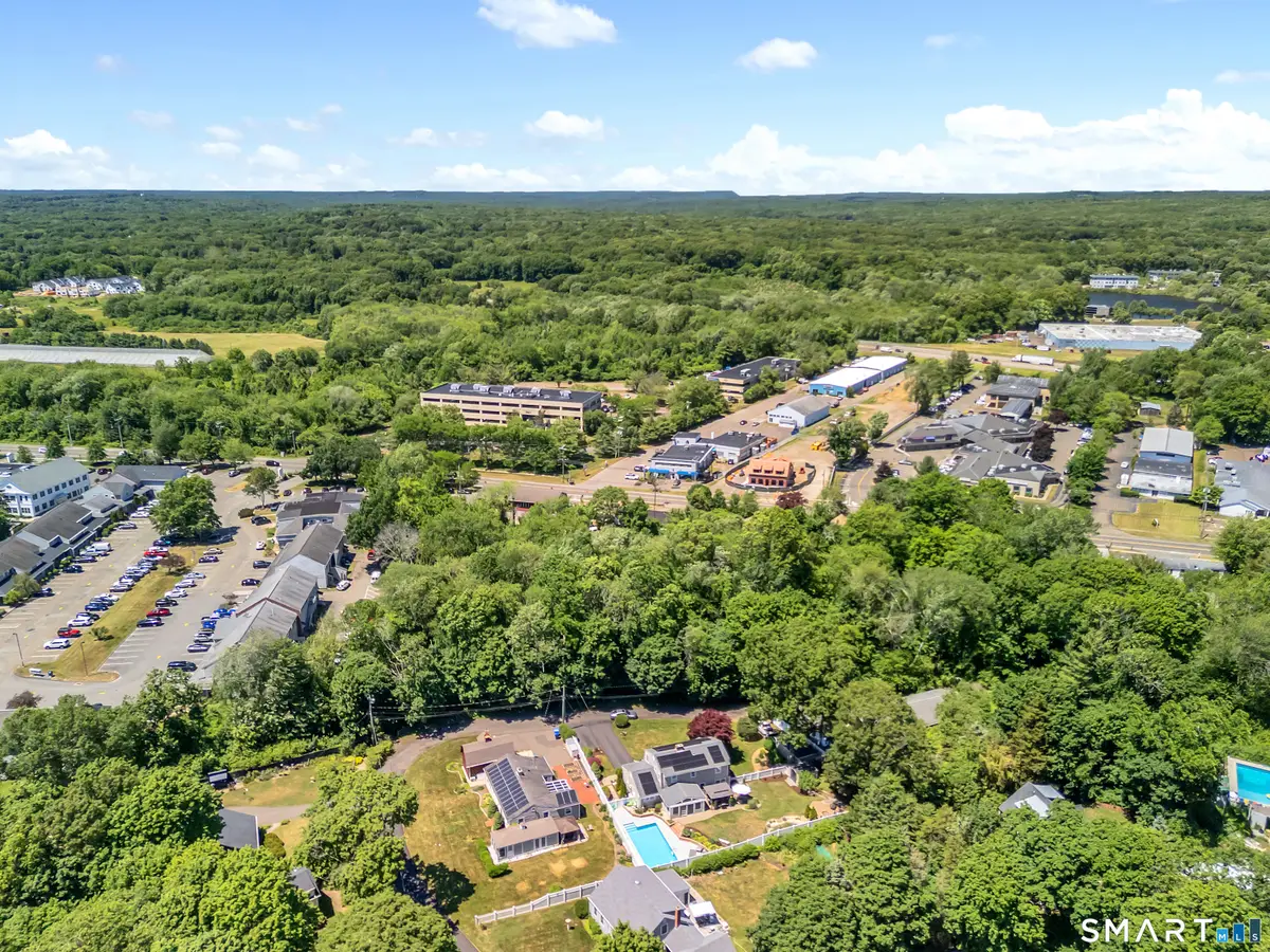 Requa Circle, Guilford, CT 06437 - #1