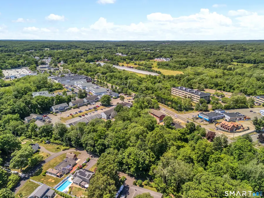 Requa Circle, Guilford, CT 06437 - #2