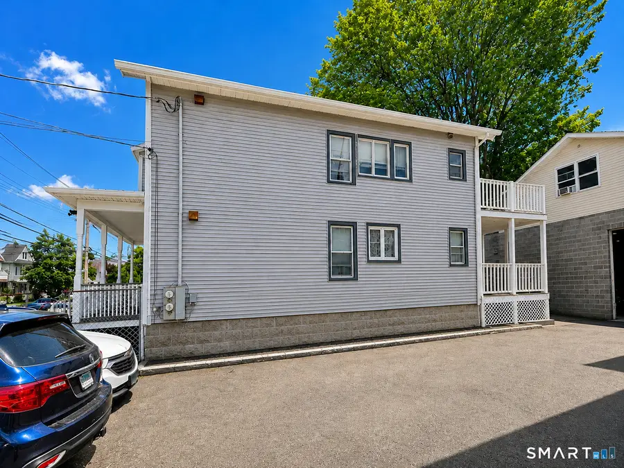 735 Dixwell Avenue, New Haven, CT 06511 - #2