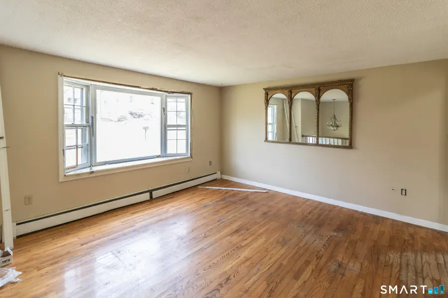 272 Anns Farm Road, Hamden, CT 06518 - #3