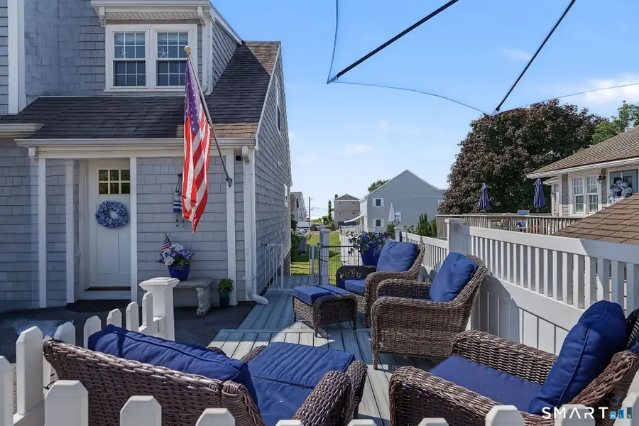 3 Mohican Road, Westbrook, CT 06498 - #2