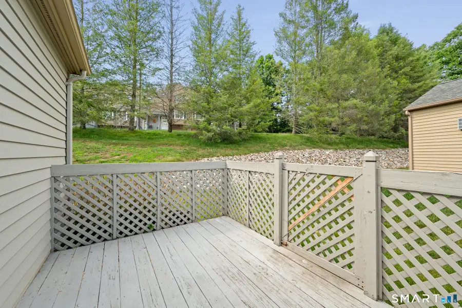 46 Edgewood Street #83, Stafford Springs, CT 06076 - #3