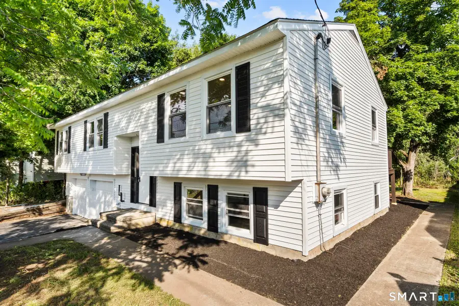93 North Prospect St Extension, Ansonia, CT 06401 - #2