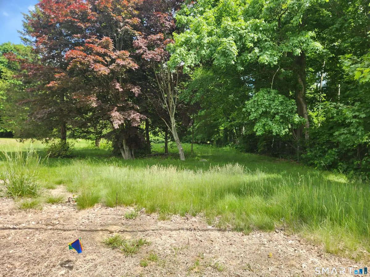 242 Browning Road, Norwich, CT 06360 - #1