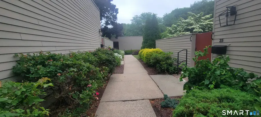 37 Charlton Hill Road #37, Hamden, CT 06518 - #3