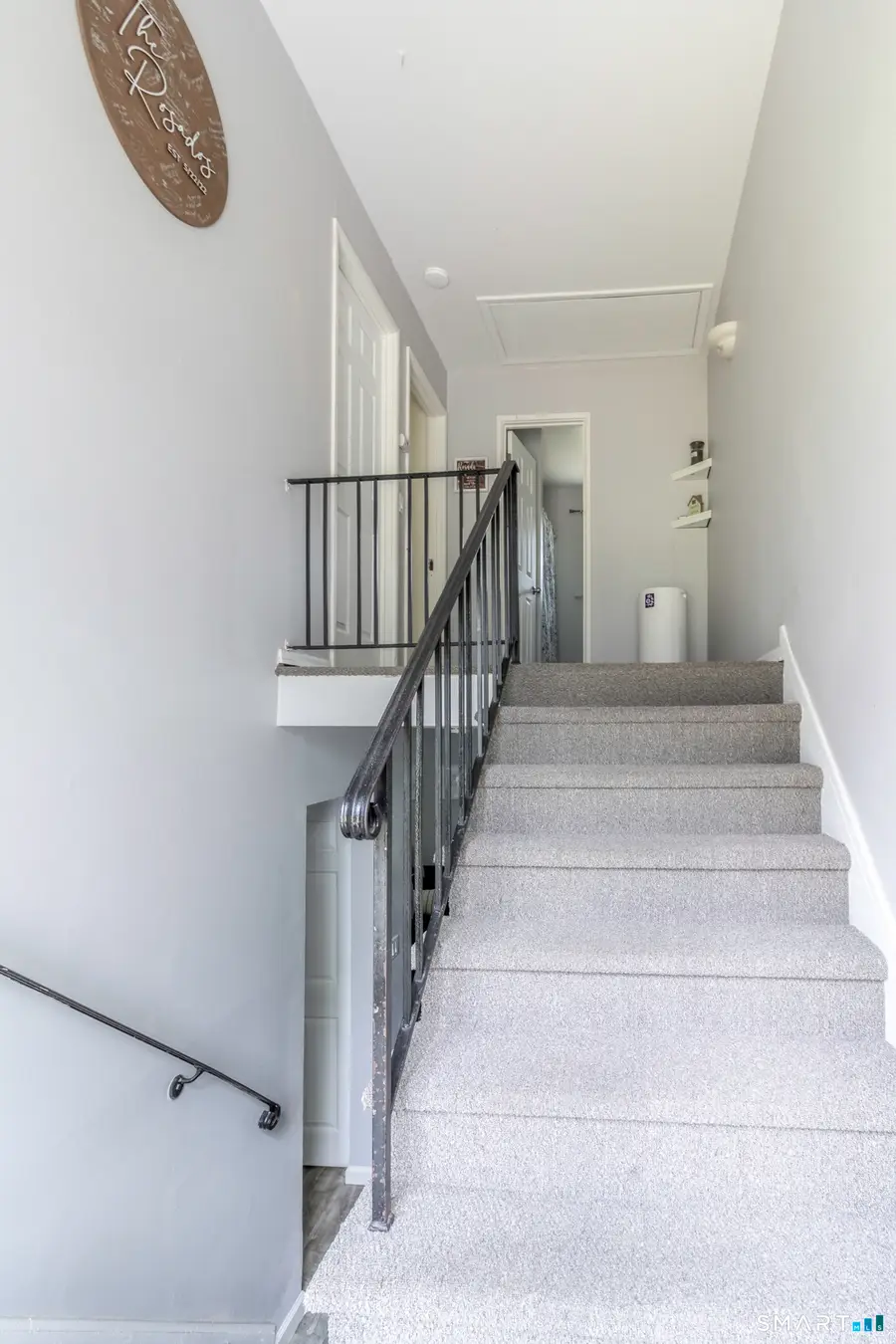 11 Cedarbrook Townhouse #11, Brookfield, CT 06804 - #2
