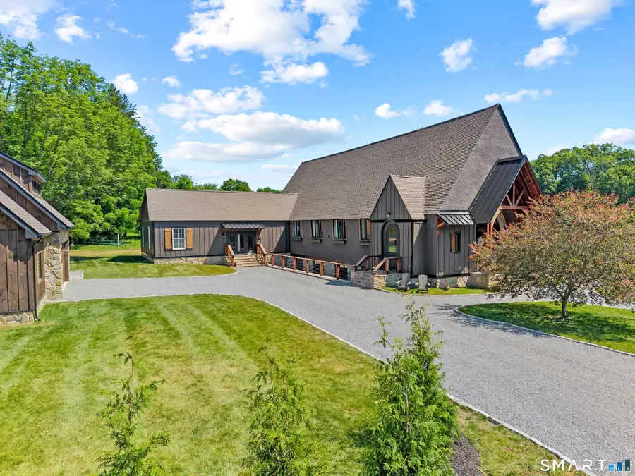 2 Mission Street, Sprague, CT 06330 - #3