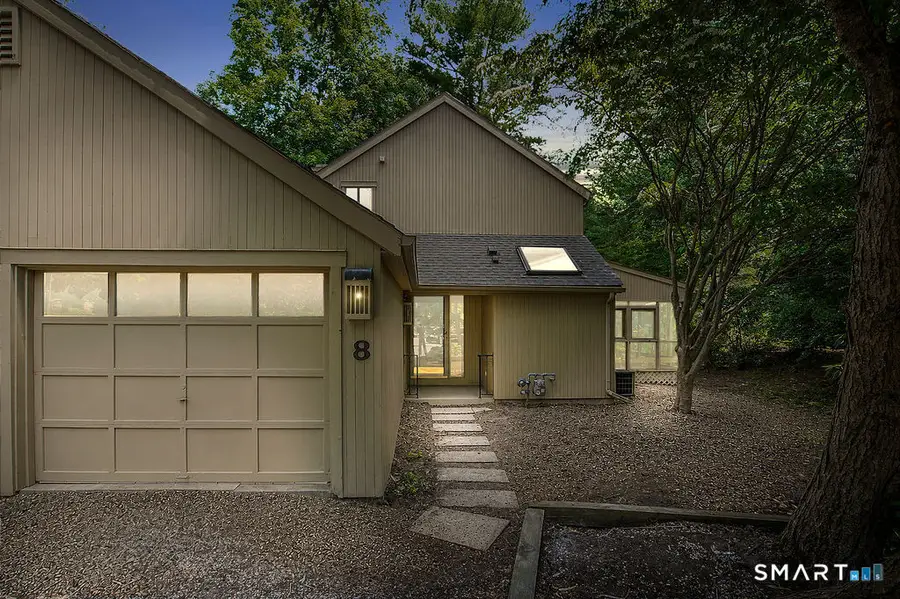 8 Laurel Lane #8, Avon, CT 06001 - #2
