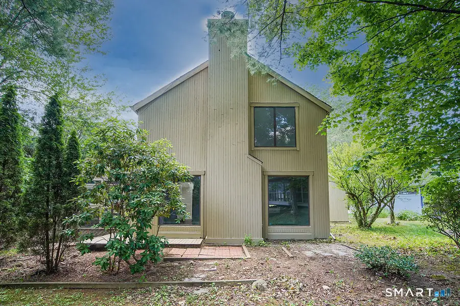8 Laurel Lane #8, Avon, CT 06001 - #3