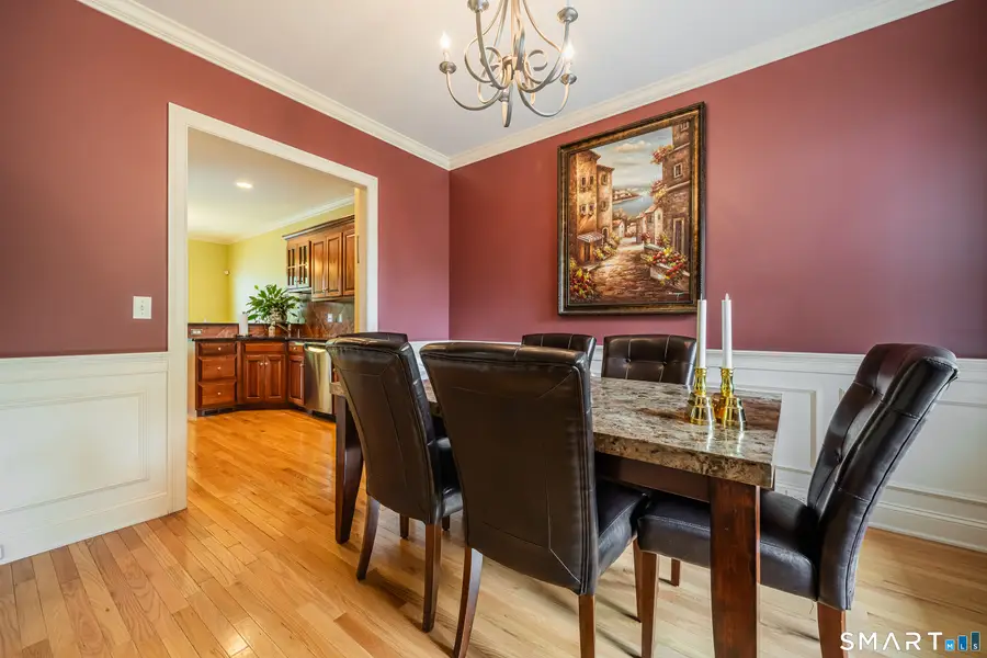 159 Bradford Walk #159, New Britain, CT 06053 - #2