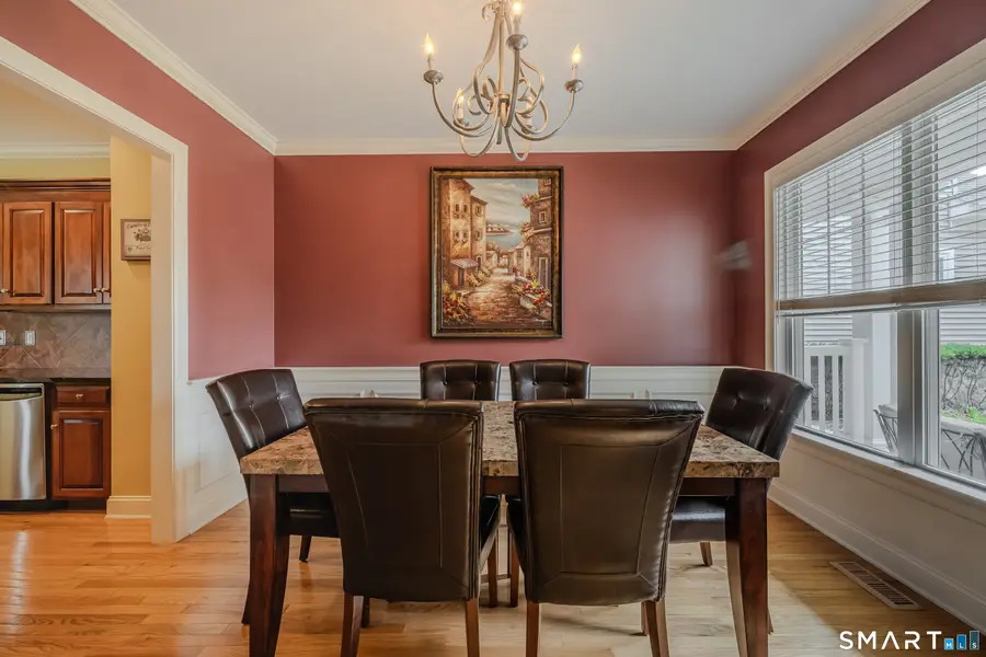 159 Bradford Walk #159, New Britain, CT 06053 - #3