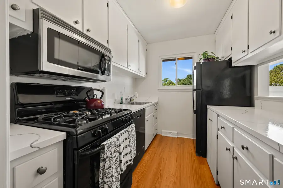 Address Withheld By Seller, Canton, CT 06019 - #2