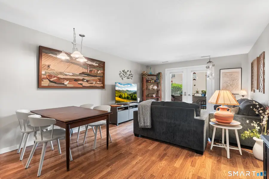 75 Washington Avenue #2-105, Hamden, CT 06518 - #2