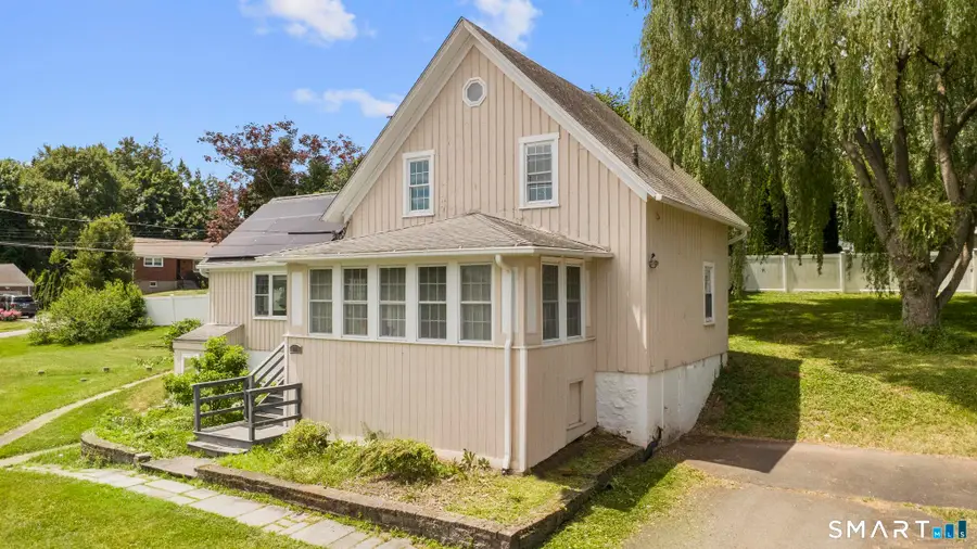 4 Gloria Road, Cromwell, CT 06416 - #3