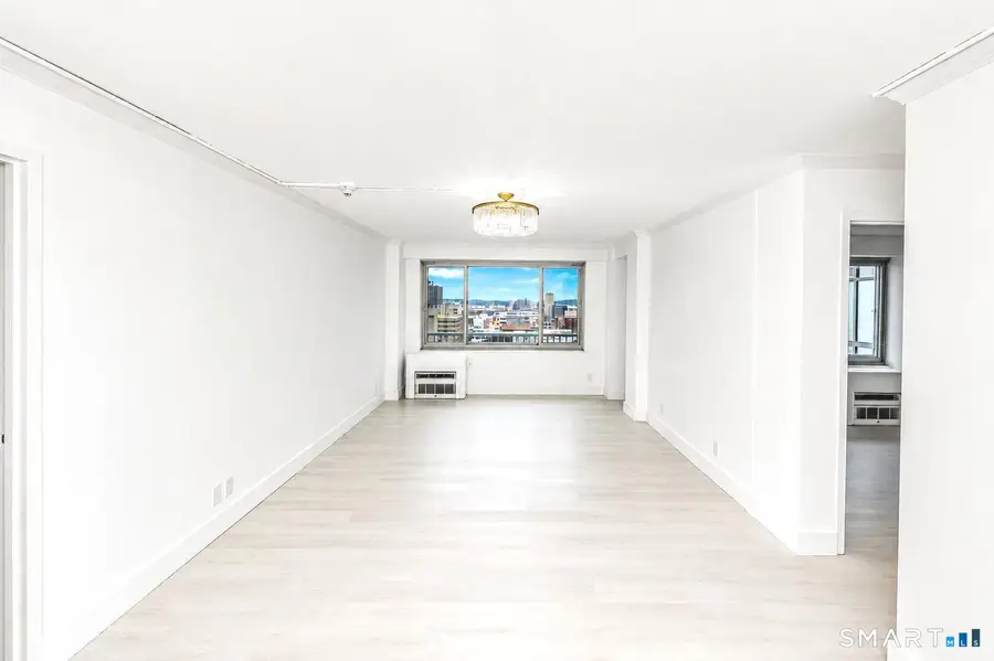 100 York Street #16E, New Haven, CT 06511 - #2