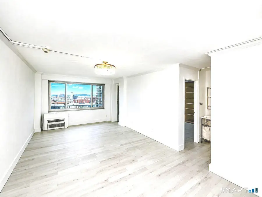 100 York Street #16E, New Haven, CT 06511 - #3