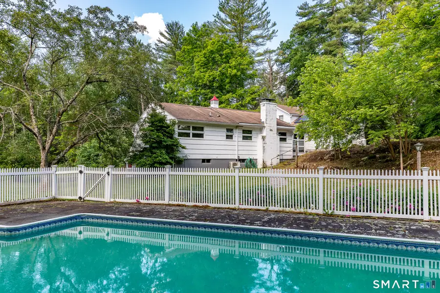 311 Taconic Road, Salisbury, CT 06068 - #3