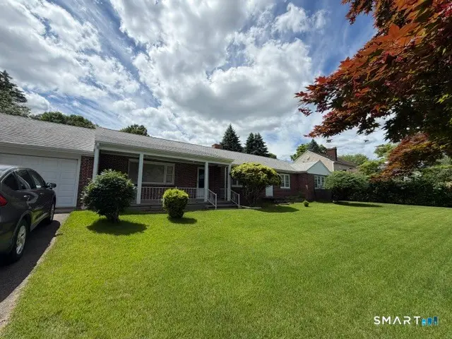 46 Sherman Avenue, Trumbull, CT 06611 - #2