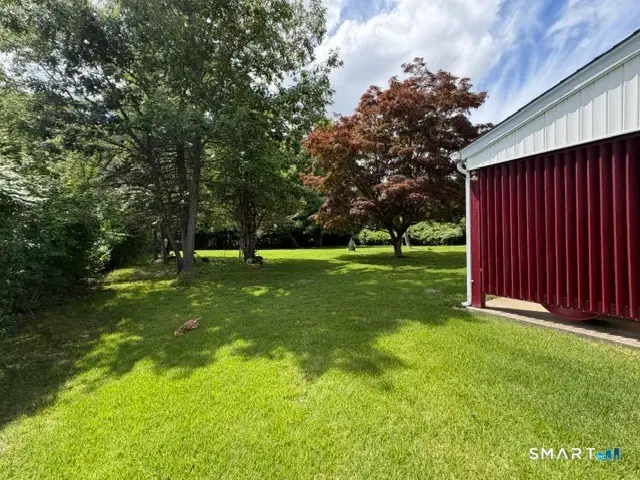 46 Sherman Avenue, Trumbull, CT 06611 - #3